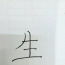 씨유평택로드점 네이버블로그