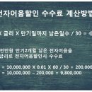에이치에스티 이미지