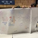 헤이보틀