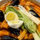 와치커피한신 | 10월 일상 블로그 ★