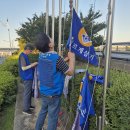 구포2동-7 이미지