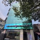 지금스미다 | 한성대 미용실 추천!! 에이바헤어 한성대점 스미다 클리닉 후기