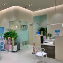 더행복한치과의원 이미지