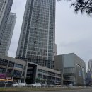 집사자공인중개사사무소 이미지