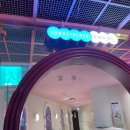 목동게임장 이미지