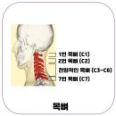 길필라테스
