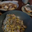 철판오사카야 강서구청점 | 서울 화곡 철판에 볶아주는 야끼우동 맛집 철판오사카야 내돈내산