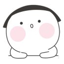 지엔연세소아청소년과의원 이미지