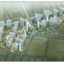 삼오부동산공인중개사사무소 이미지