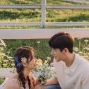 에테르스튜디오 이미지