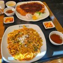 조은자동차서비스(주) 이미지