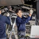 대한자동차서비스센타 이미지