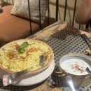 Pink Company(핑크 컴퍼니) | [공지] 🇮🇳 퇴근하고 인도입니다 (아그라➡️자이푸르, 핑크시티 자이푸르1박후기, 하와마할&amp;시티팰리스