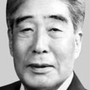 대림수산 이미지