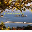 늘그리다 이미지