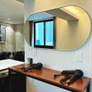 아리랑 아일랜드 이미지