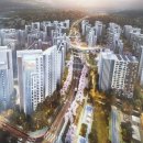 지에스(GS)25 신흥하늘채 이미지