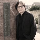 용산-현장-1994 이미지