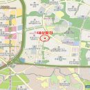 중앙역남측 이미지