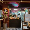 아우성노래연습장 이미지