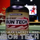아이언 플렉스(IRON FLEX) 네이버블로그
