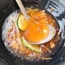 와따쭈꾸미 이미지