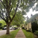 만하루 | [캐나다 워킹홀리데이 in 밴쿠버] 밴쿠버 가볼만하곳 추 그랜빌아일랜드를 다녀왔어요😊