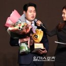 인터뷰 이미지