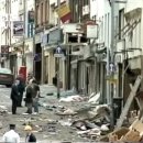 오마주유소 이미지