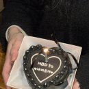 병영5일시장 | 연말정산