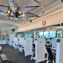 스파렉스 부평 이미지