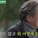 성인요가 이미지