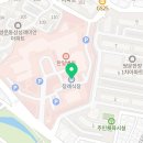 도봉-쌍문-도봉-1129 이미지