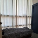 이지프라자 | 세종다이어트 찾다가 다녀온 EMS 이지슬림다이어트 솔직 후기