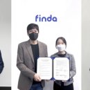 현대하나카서비스 이미지