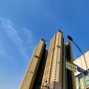 터널 노래연습장 이미지