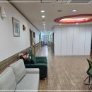 가나안노인전문요양원 이미지