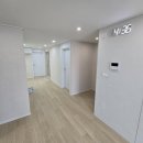 연제그린타워 이미지