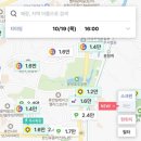 프렌즈스크린김포감정점