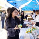 아씨네간식 이미지