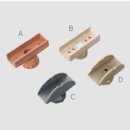 유창공업사 이미지