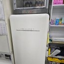 더클래식약국 이미지