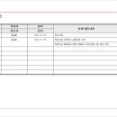 프리모아 이미지