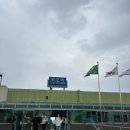 애터미청량리믿음센타 | 묵호 뚜벅이 1박 2일 여행 코스(우정여행, 혼자여행 추천)