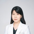 더바른소아청소년과의원 이미지