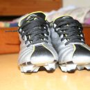 음양2리 이미지