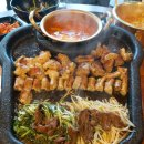 [국도23] 천안시 원덕리 | [천안 맛집] 곱창 모듬 생각날 때 무조건 가야 하는 천안 명가곱창 솔직 후기