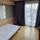 (주)에이치티씨 이미지