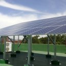 수석동주민자치센터 이미지