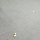 파스텔골프클럽(실외) 이미지